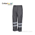 Reflektierende Hi Vis Workwear Pants